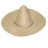Sombrero Naturel