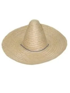 Sombrero Naturel