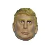 Donald Trump Masker