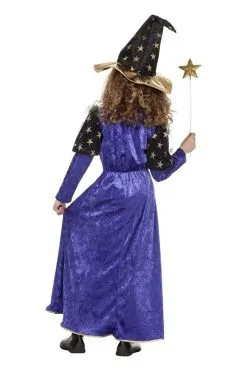 Tovenares Meisje Luxe -Kleding Winkel fdf8cd94423a50a0738943ef621f8654f1233dbe